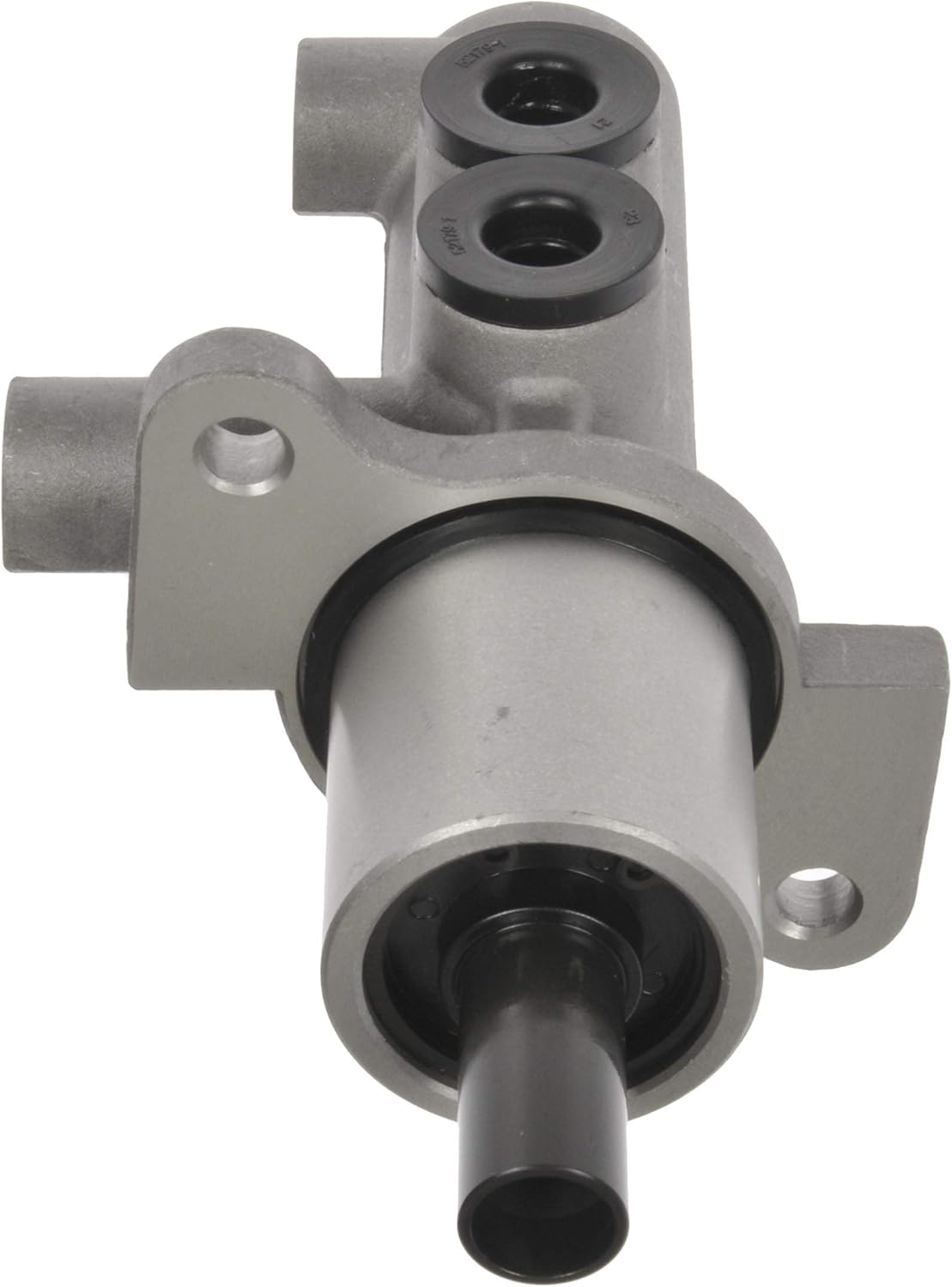 Dorman M630707 Brake Master Cylinder Compatible with Select Ford/Mercury Models