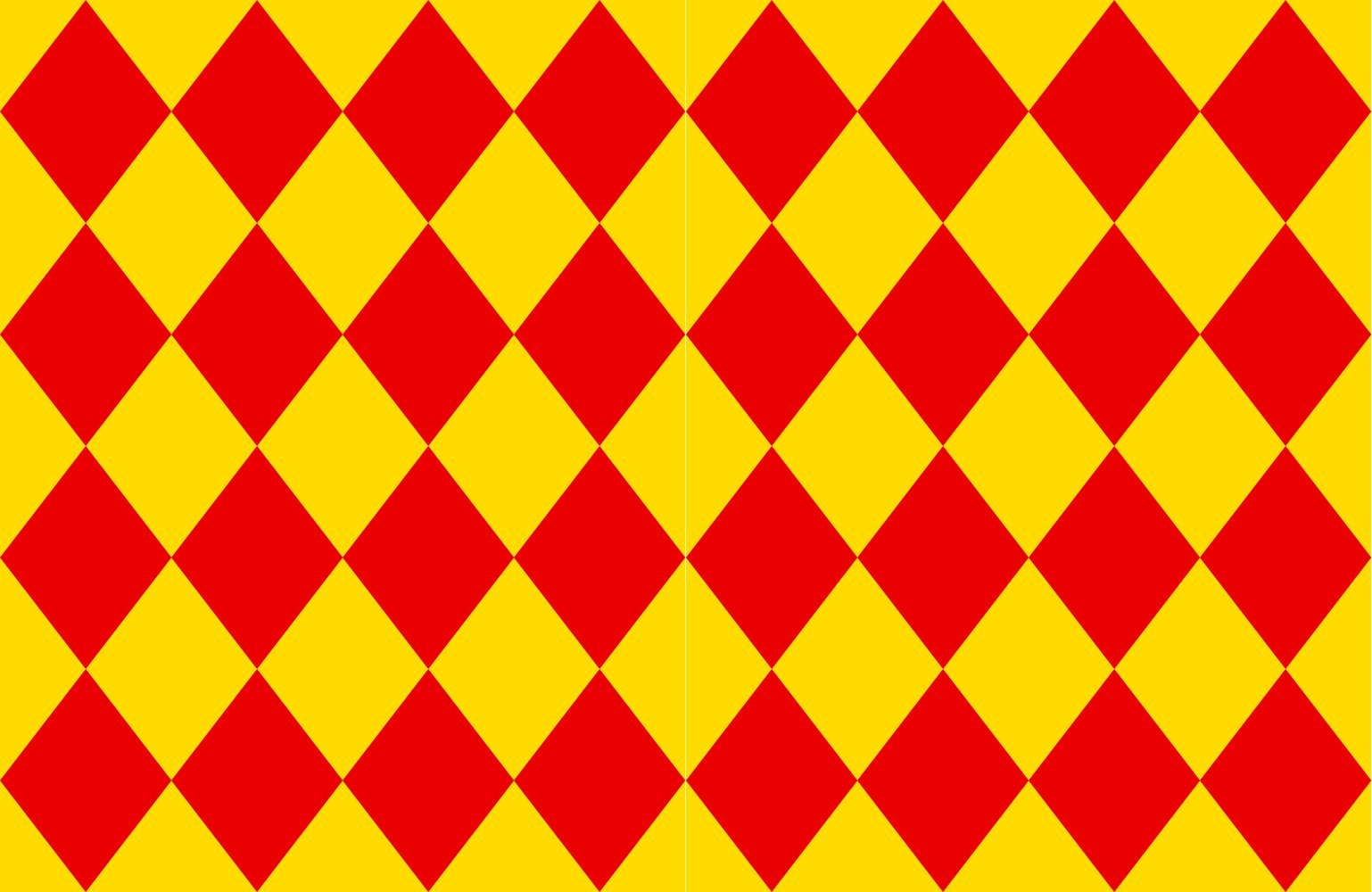 Drapeau Large Comté d Angoulême drapeau paysage historique pavillon de tradition
