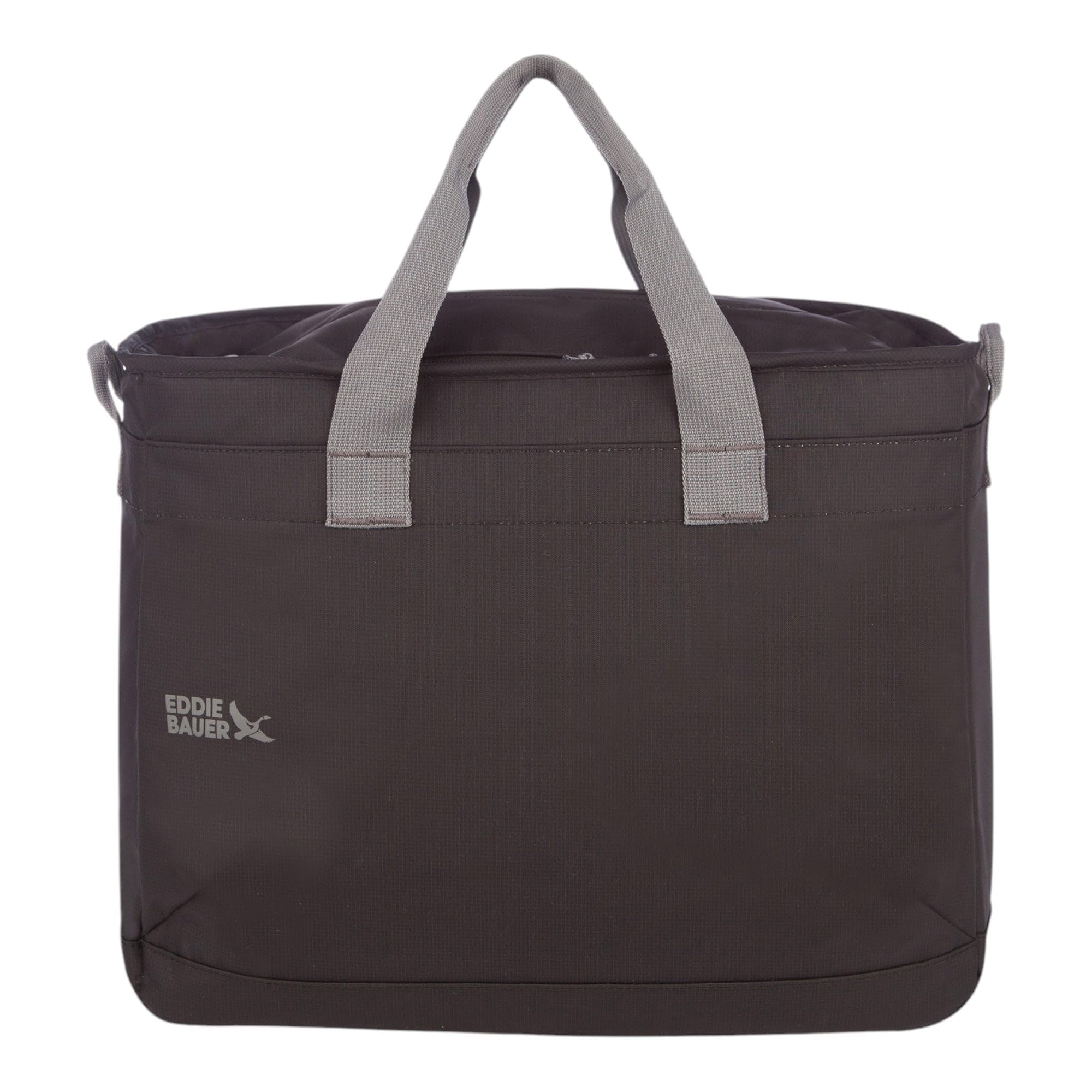 Eddie Bauer Medium Insulated Tote