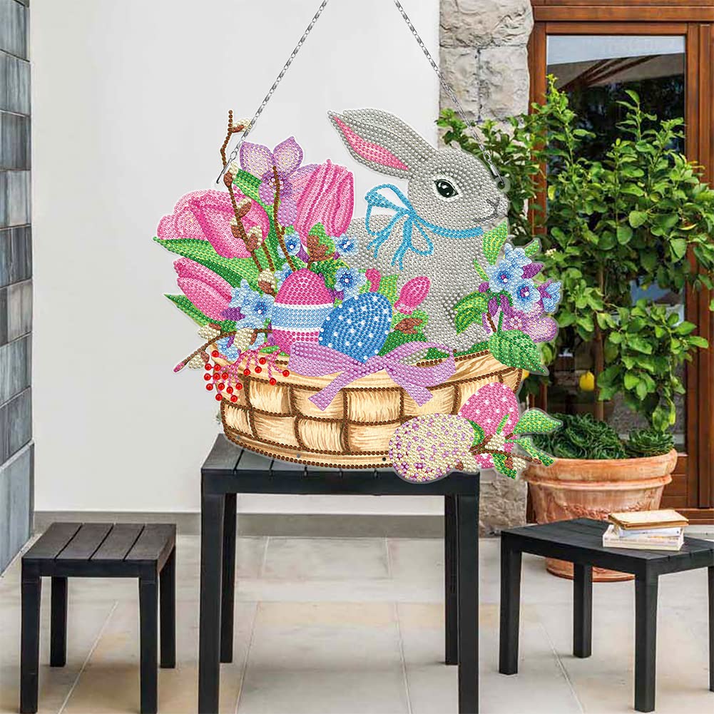 Diamond painting set stickers en sleutelhanger per set aanbieding bij ALDI Diamond painting set stickers en sleutelhanger per set aanbieding bij ALDI