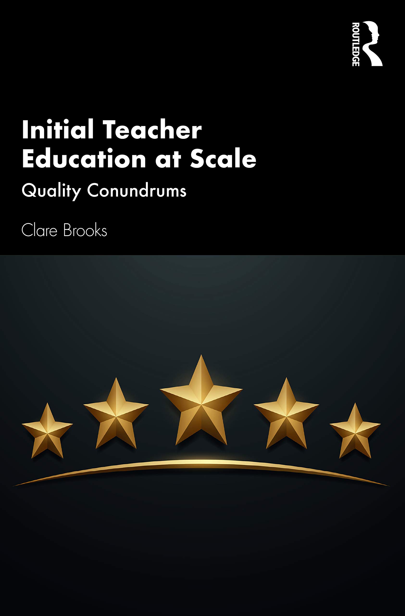 Initial Teacher Education at Scale: Quality Conundrums