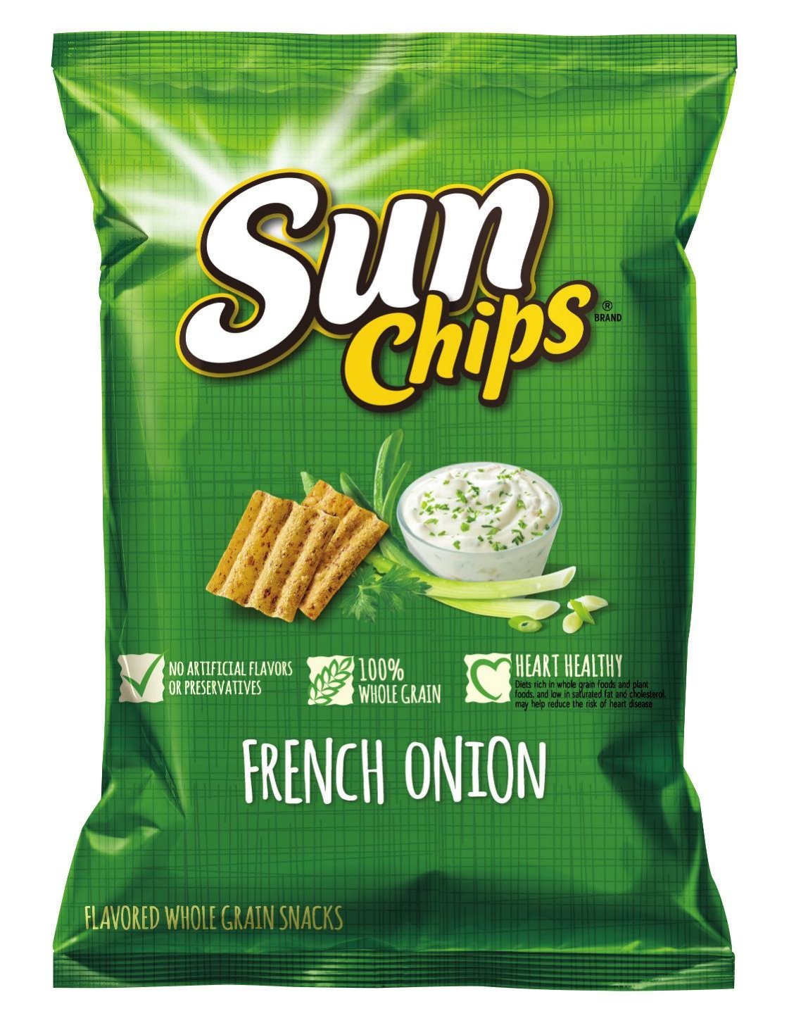 1.5 Ounce (Pack of 64)
