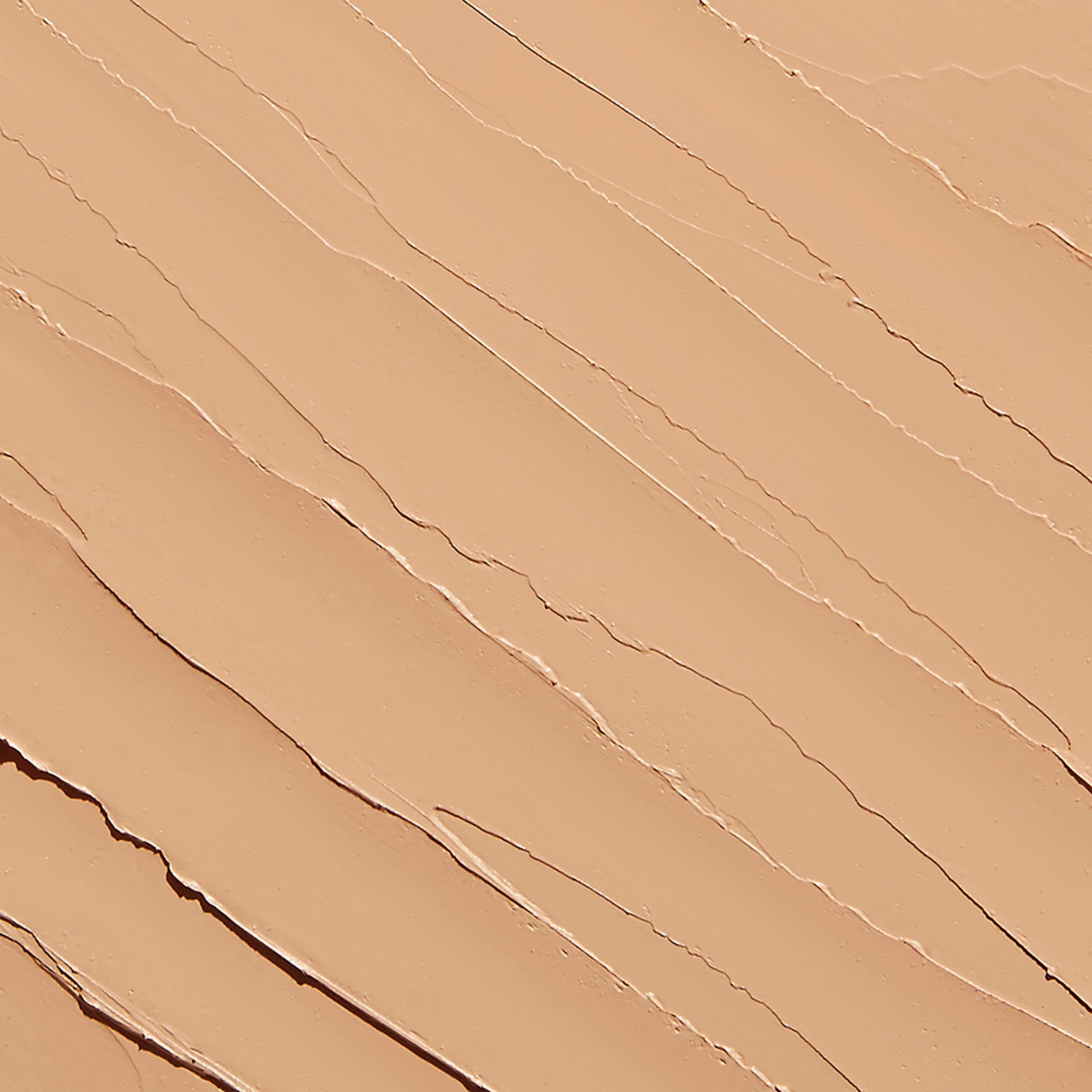 Sigma Beauty Eyeshadow Base Primer in Ignite - Base Per Trucco Occhi Resistente Alle Pieghe E Allo Sbiadimento, Con Punta Retrattile Per Una Facile Applicazione - Aumenta Il Colore Dell'ombretto
