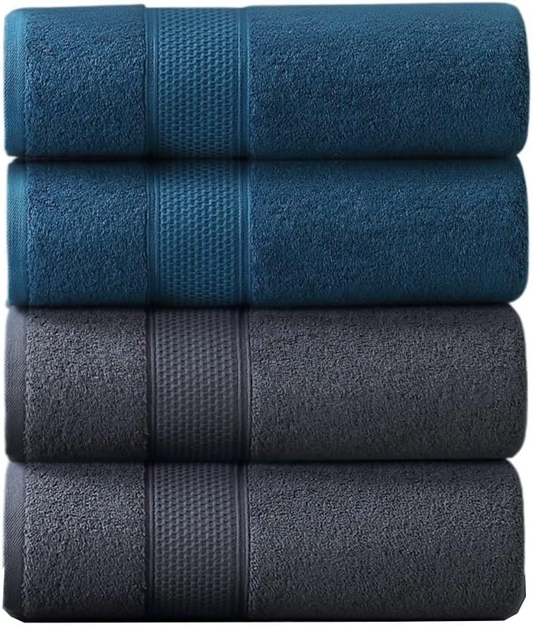 Hotel Special Towel Cotton wash face Household Thick Water Wipe Hair