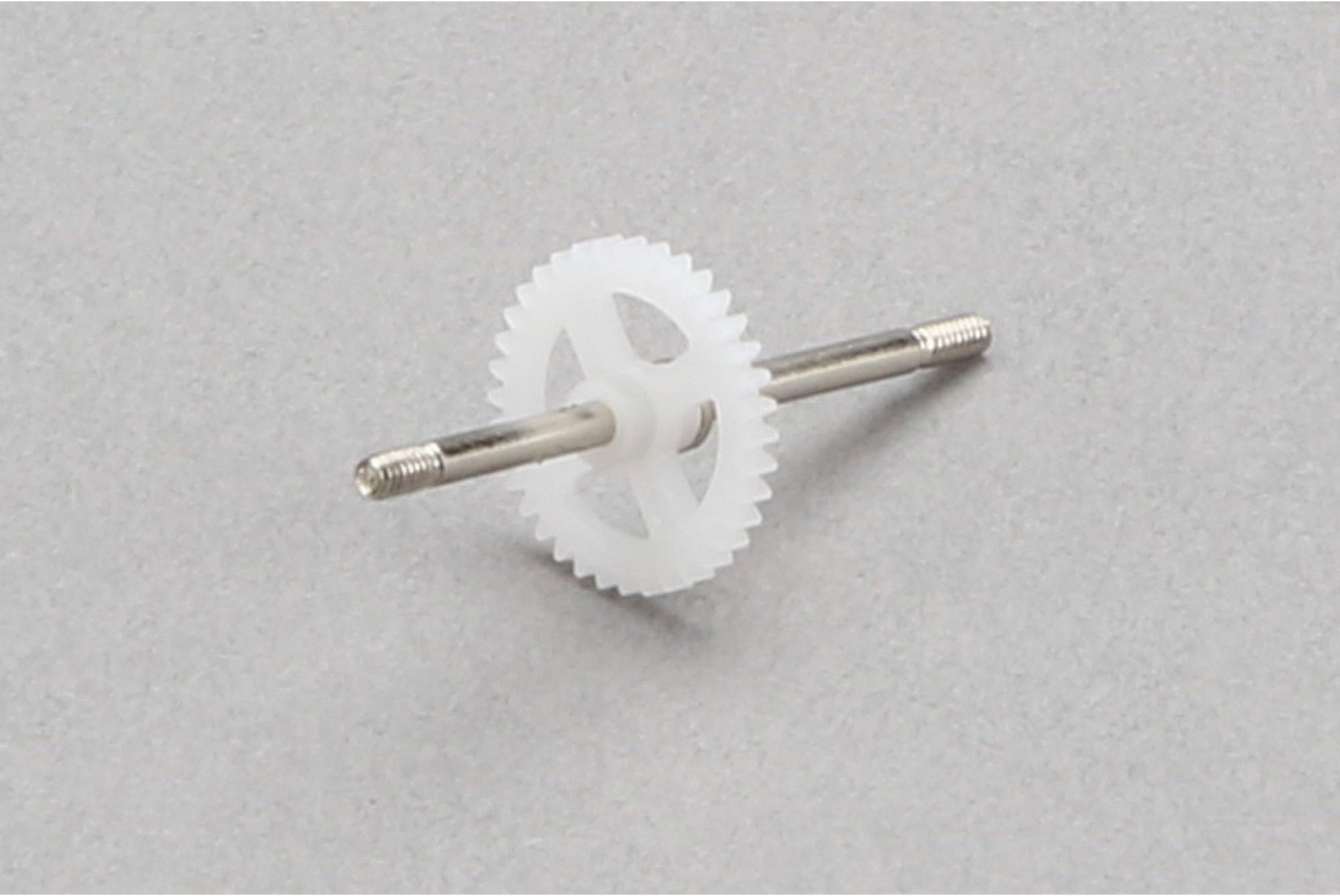 HobbyZone Prop Shaft: Sport Cub S