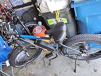 Review Image by jonathan jonathan