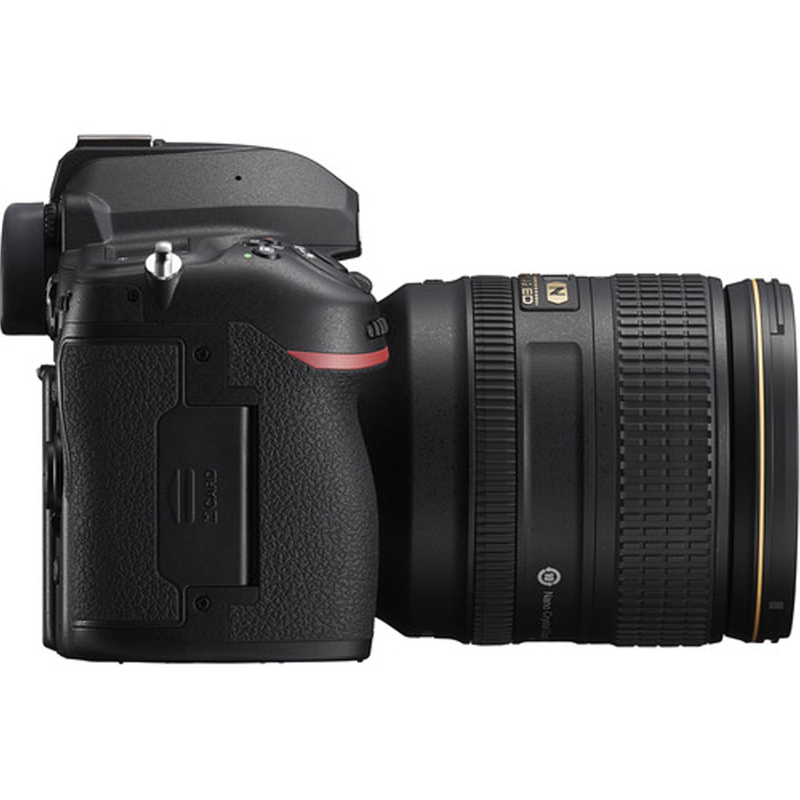 Nikon D780 本体 と Nikkor 24-120mm F4 レンズ Amazon.com : Nikon D780 DSLR Camera with Nikon AF-S NIKKOR 24
