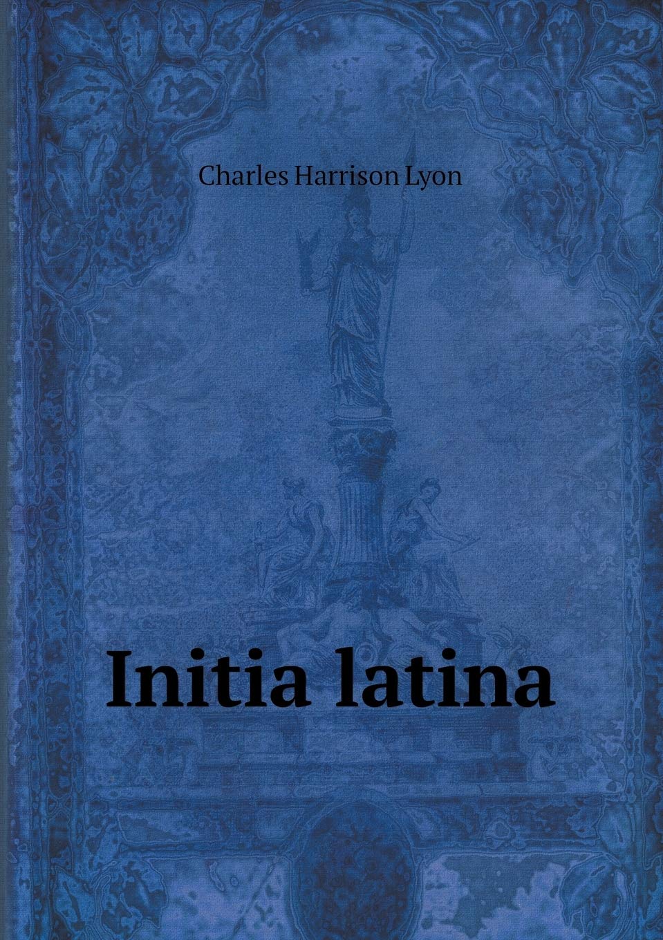 Initia latina