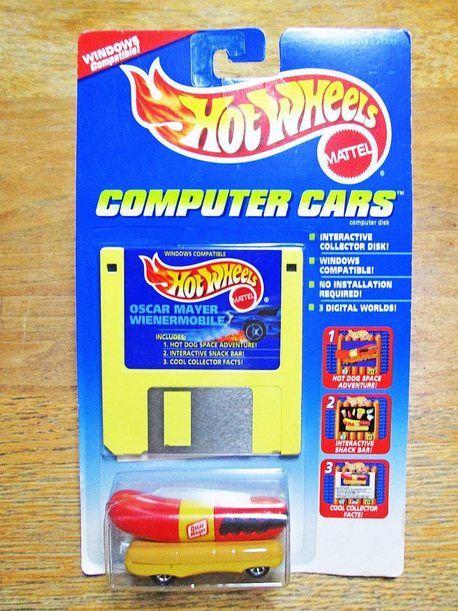 チェコ館 チェコパビリオン EXPO 2025 OSAKA ピンバッジセット