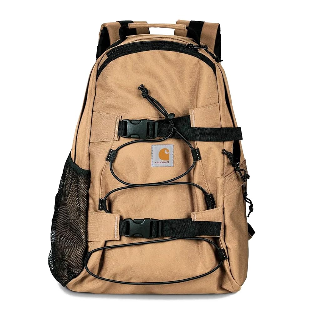 Carhartt リュック carhartt wip カーハート KICKFLIP BACKPACK リュックサック