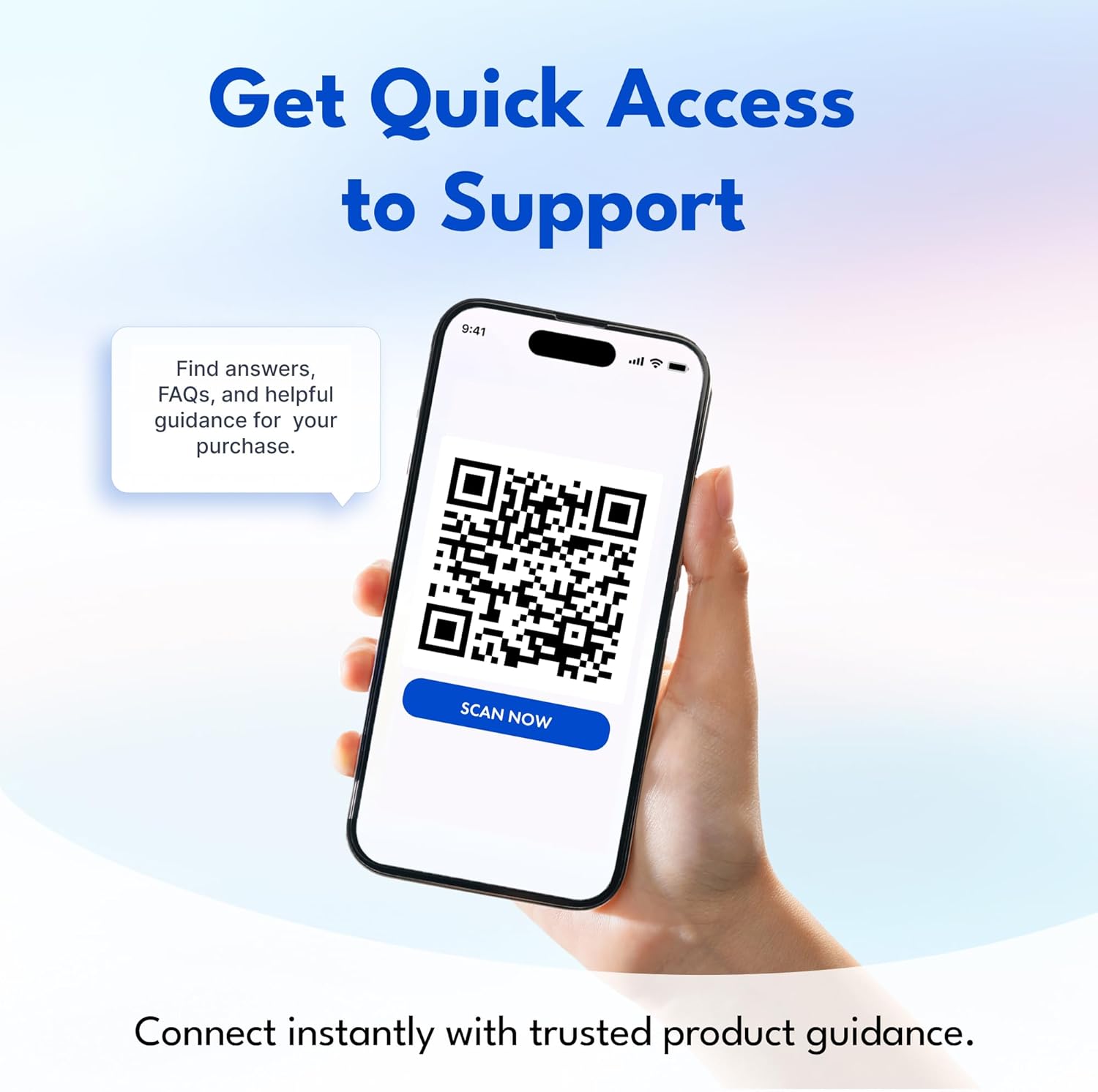 Dr. Mercola Liposomal Glutathione - 350 mg per Serving - Supports Energy Production - High Absorption - Non-GMO, Gluten-Free & Soy-Free - 60 Capsules (30 Servings) - Image 3