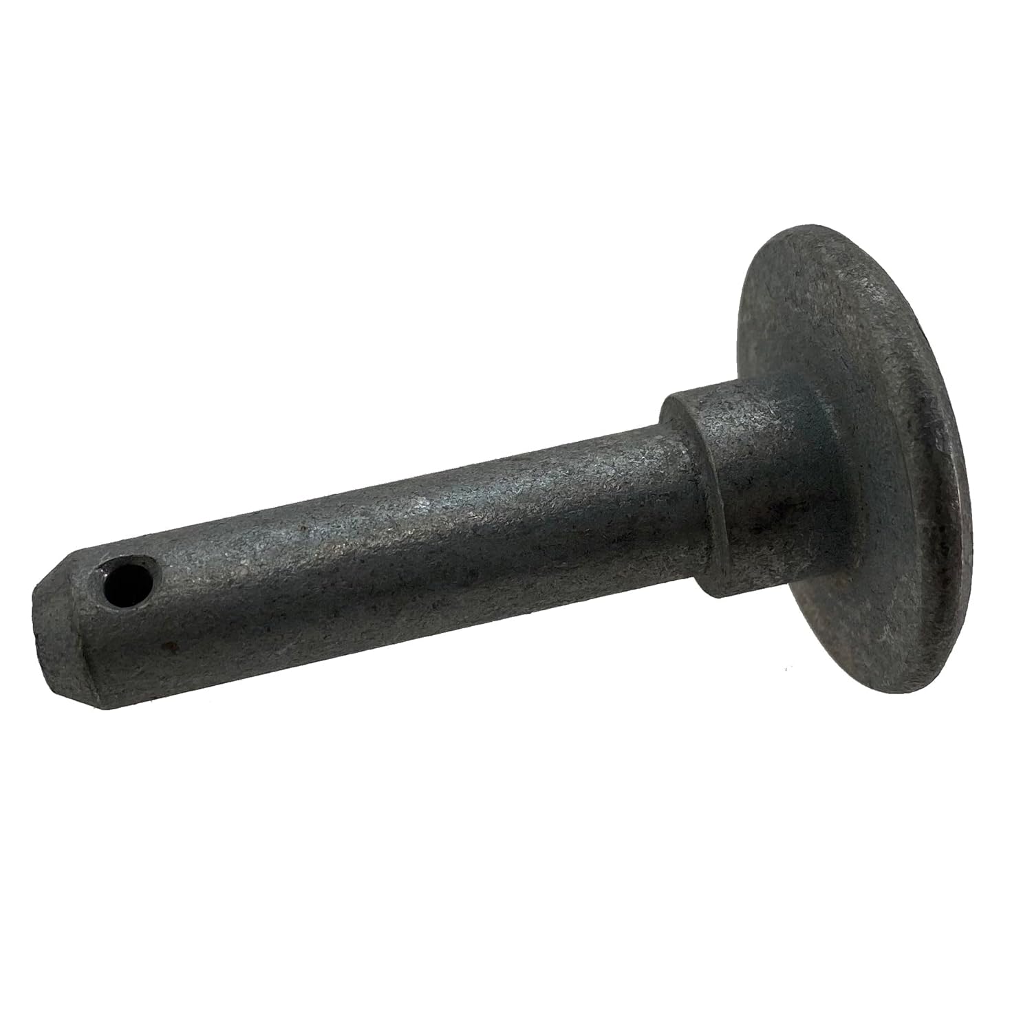 John Deere Pin Fastener M88403