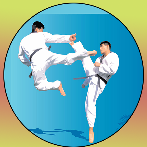 Rules of KarateAmazon.caAppstore for Android