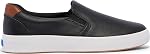 Keds Sneaker textile pour femmes