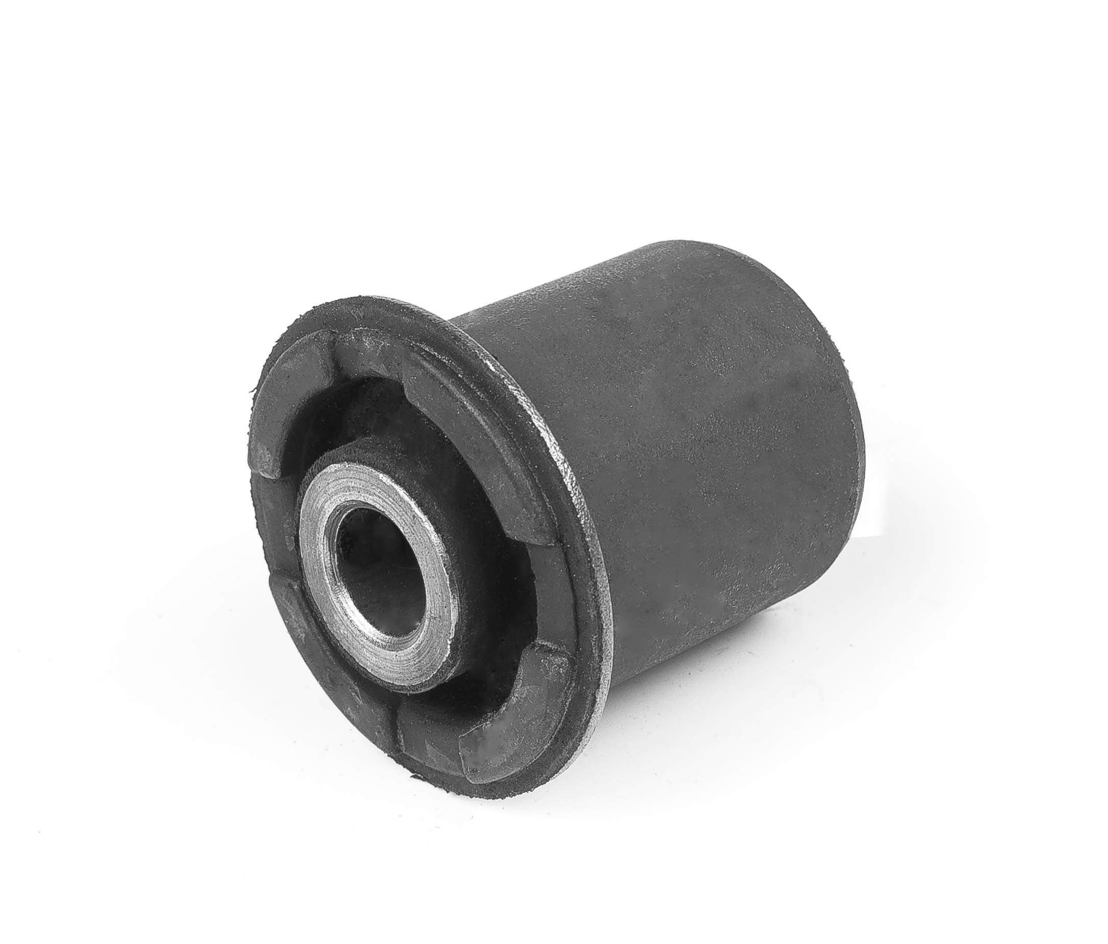 ADIGARAUTO K201358 1PC BUSHING Compatible With HYUNDAI ELANTRA 2007-2012 KIA SPORTAGE 2005-2010