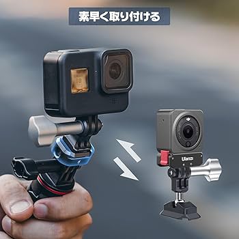 ryo　ゴー　プロ 04.3-clp-carousel-1024.jpg