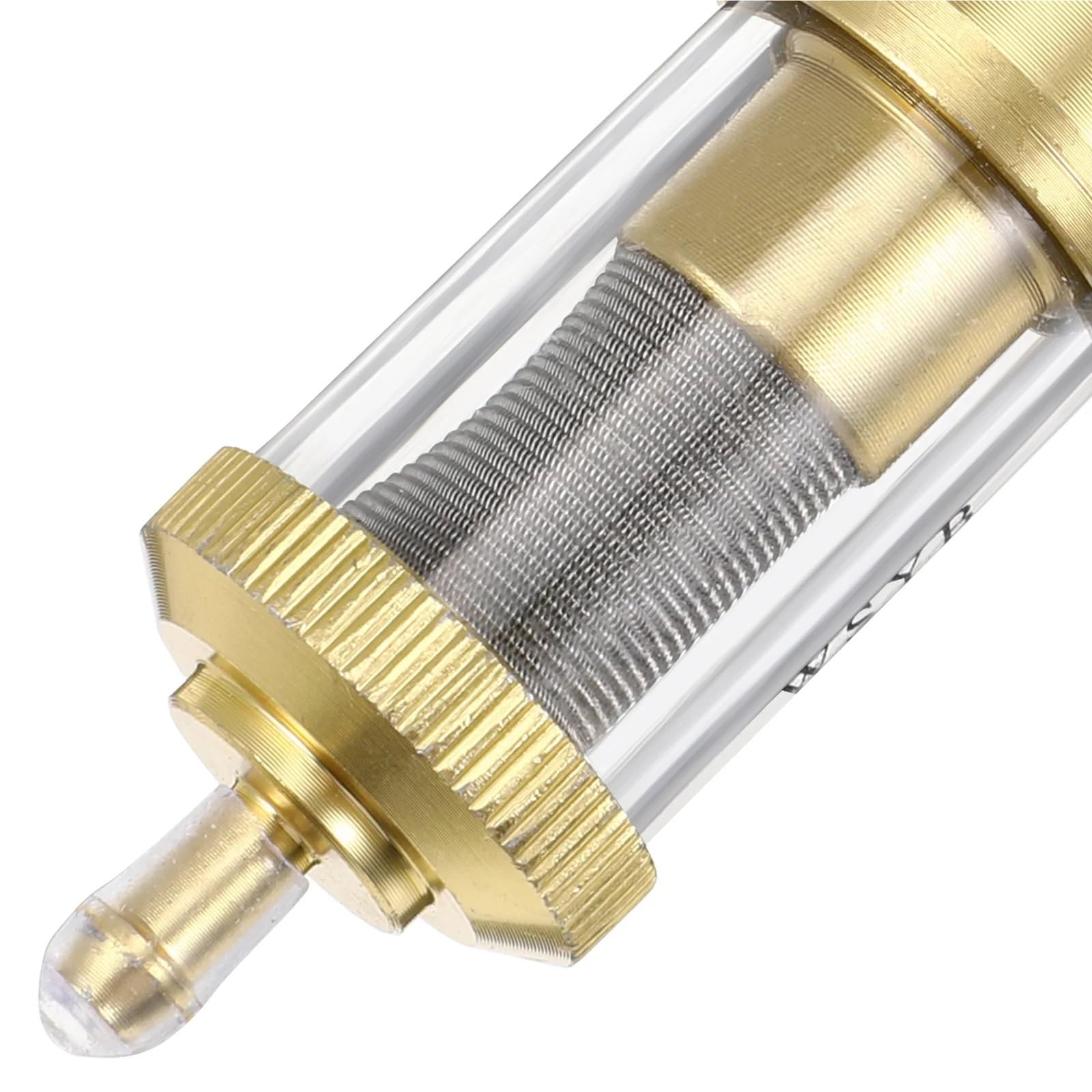 Pompa del Carburante Diesel Gruppo pompa carburante | Trucks 22ML 1KW-5KW 12V Gruppo pompa carburante