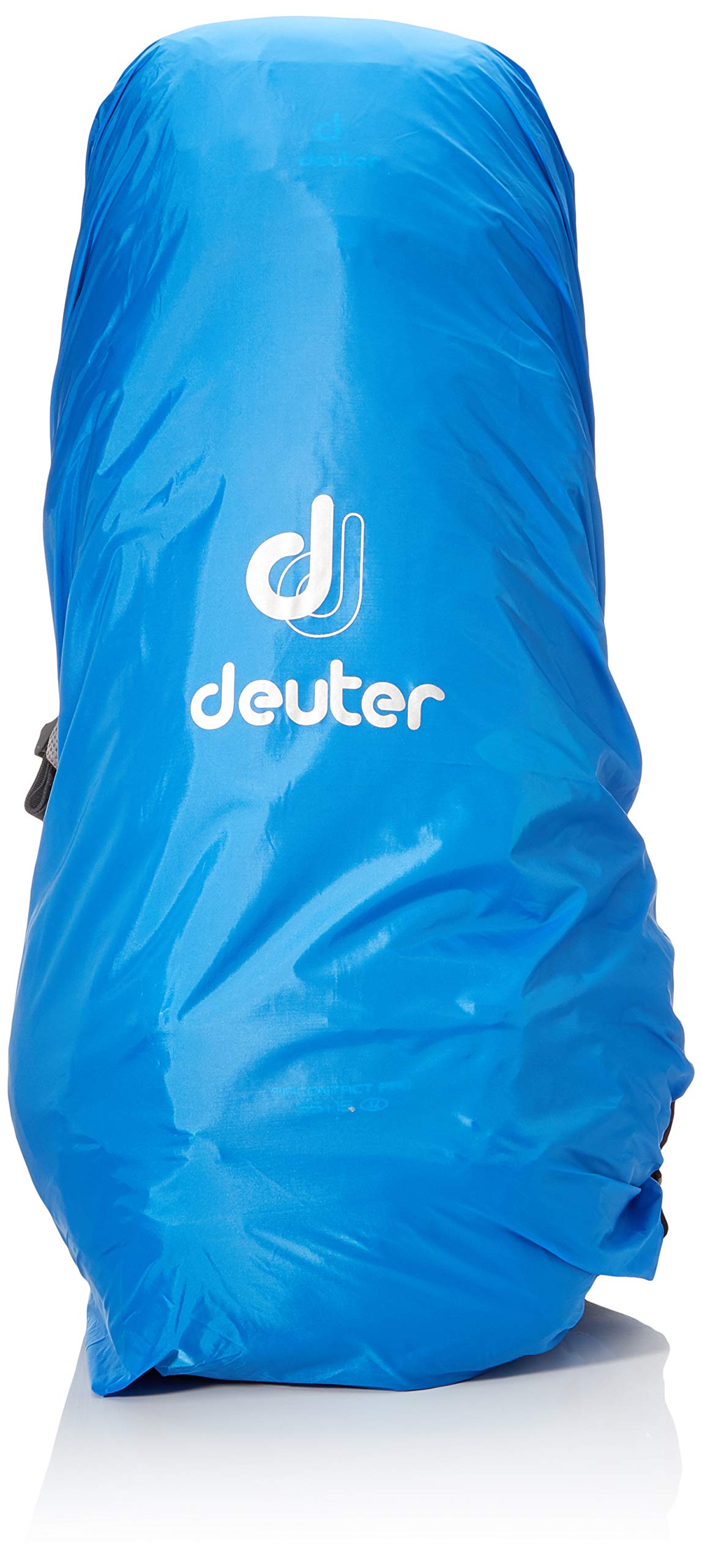 Deuter Aircontact Pro 55+15 SL Women's Trekking Backpack Sports & Outdoors