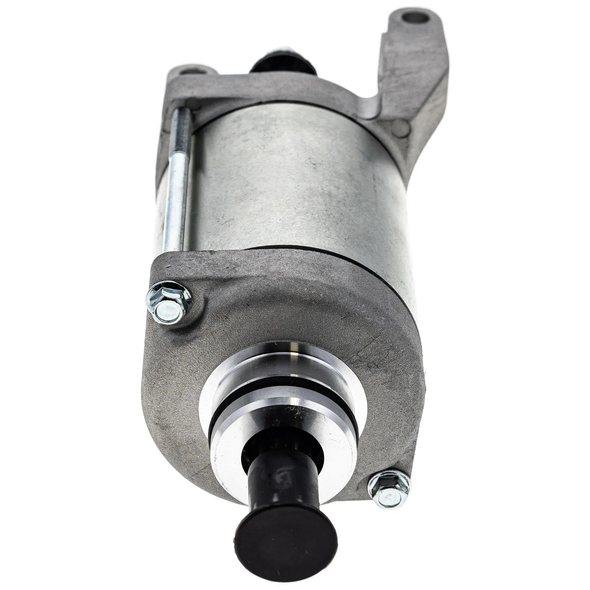 Motore Starter Motorino Di Avviamento Elettrico Per Per Rebel Per CBR250R Per CBR300R Per CB300F Per CRF250RLA 31200-KYJ-901 31200-KZZ-901 Motorino Avviamento Ricambio