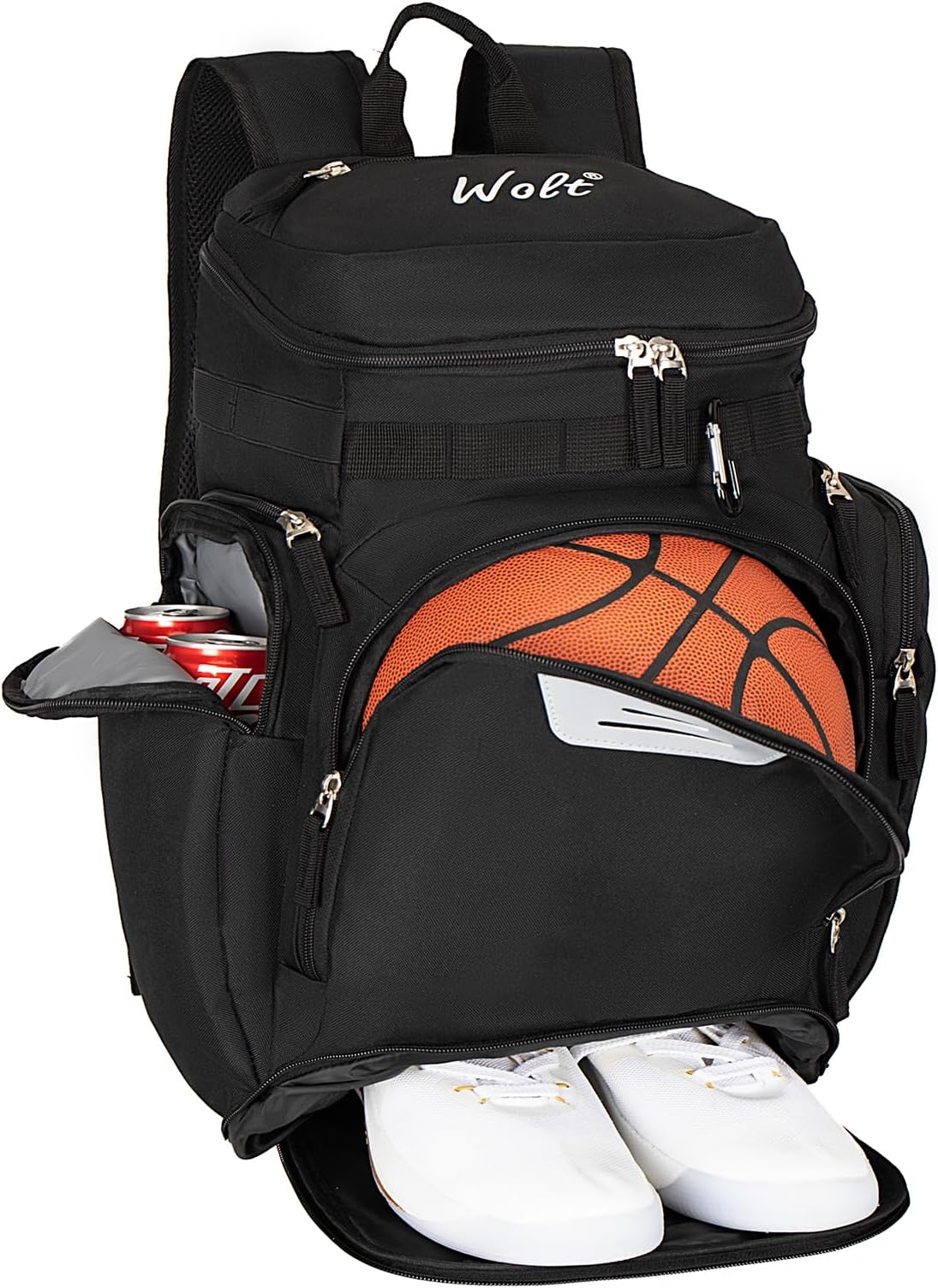 basketball nike backpacks