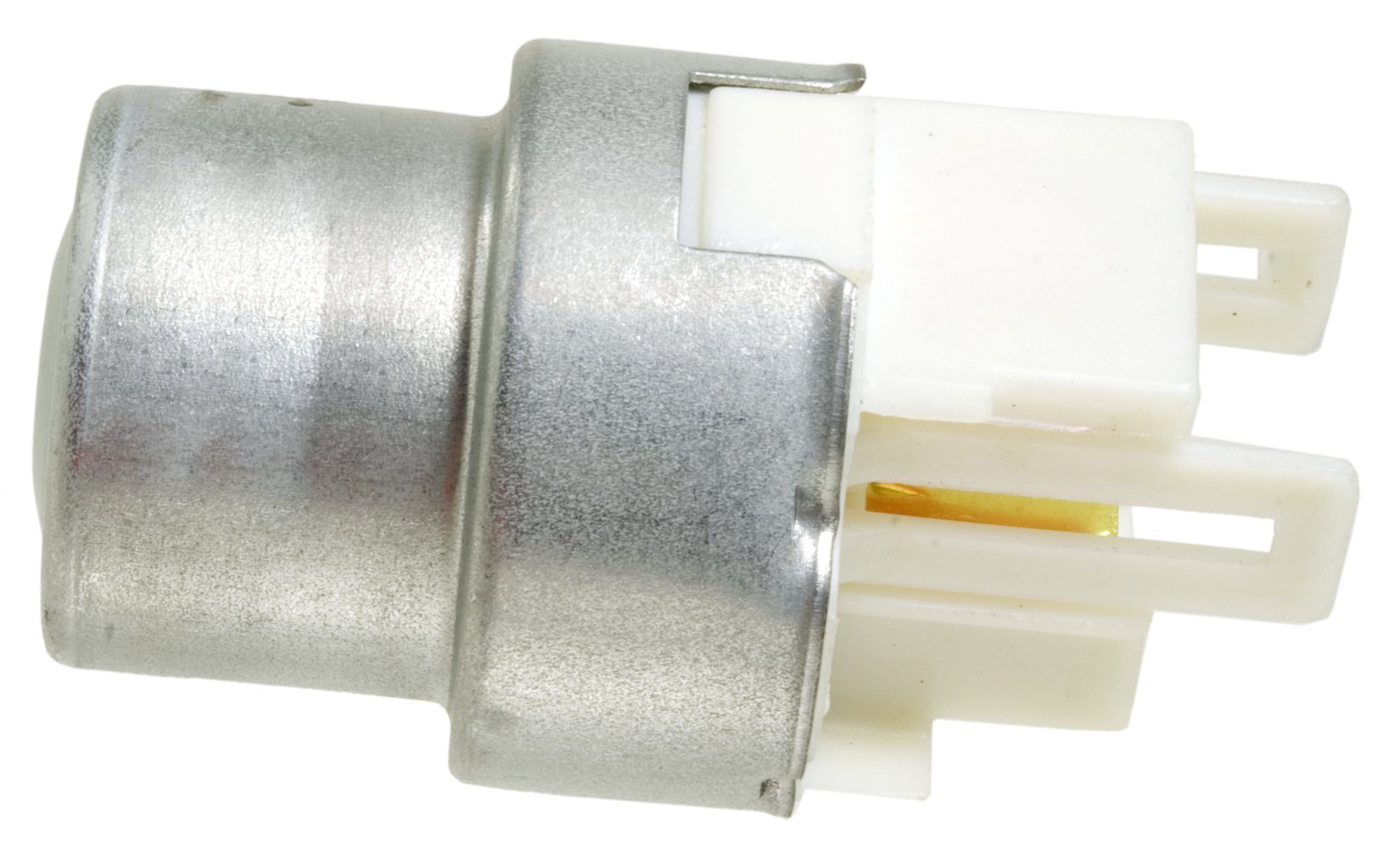 Amazon.com: WVE by NTK 1R1226 A/C Clutch Relay, 1 Pack : Automotive