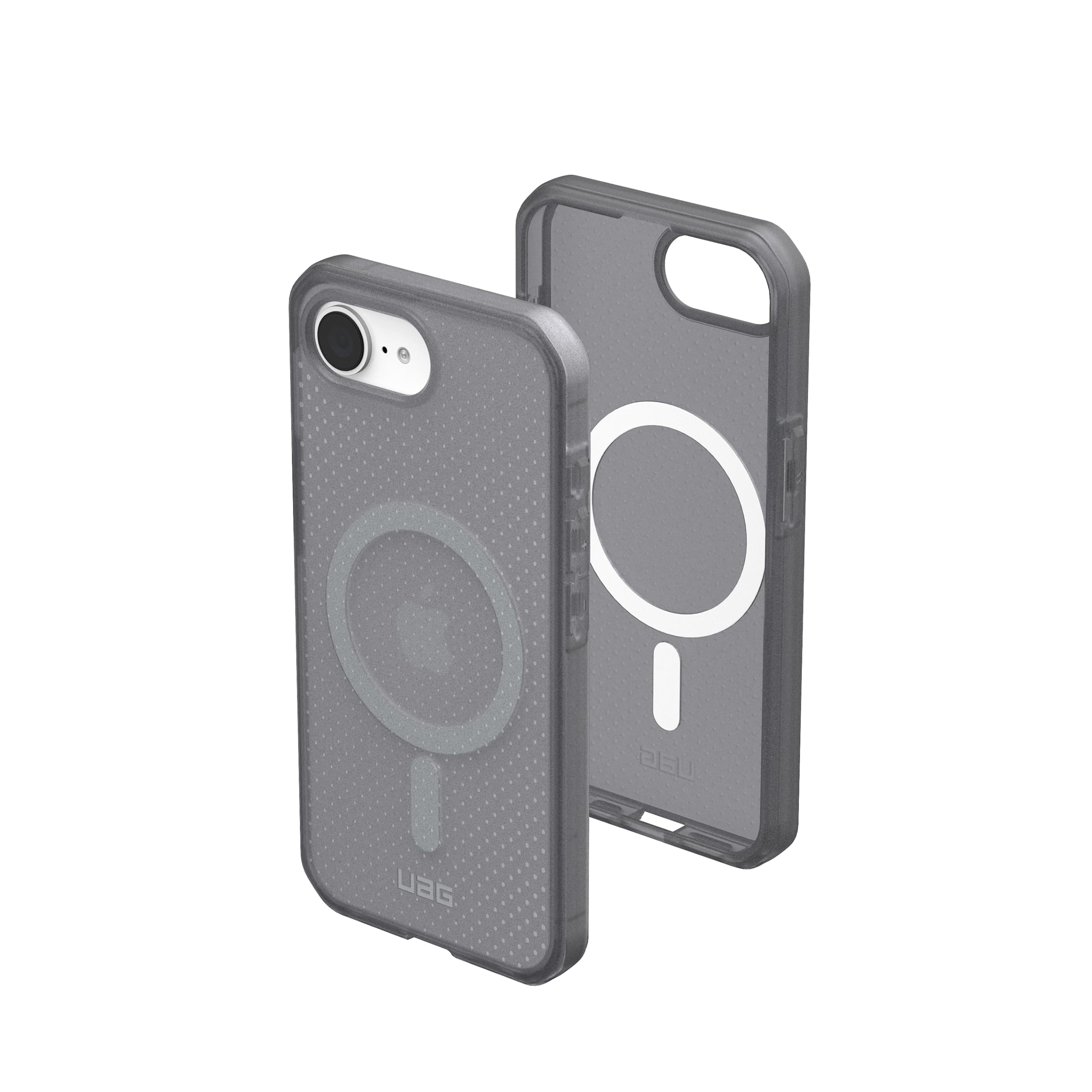 Amazon.com: URBAN ARMOR GEAR UAG Designed for iPhone 16e