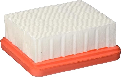 Miniatura 2 de Stens 605  712 Filtro de Aire