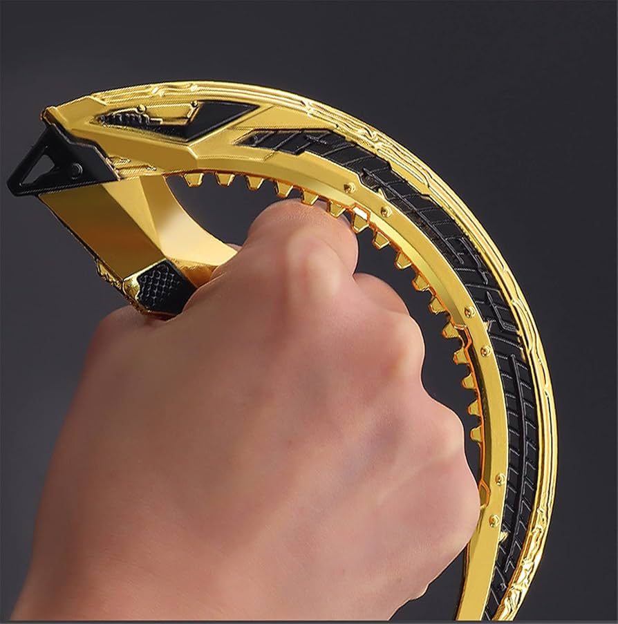 シア 月鎌 apex ミニチュア キーホルダー アクセサリ Apex Legends シア 月鎌 apex ミニチュア キーホルダー アクセサリ Apex Legends