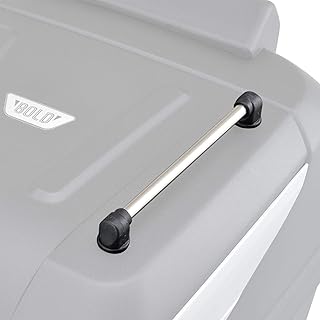 GIVI (ジビ) バイク用 リアボックス ラック