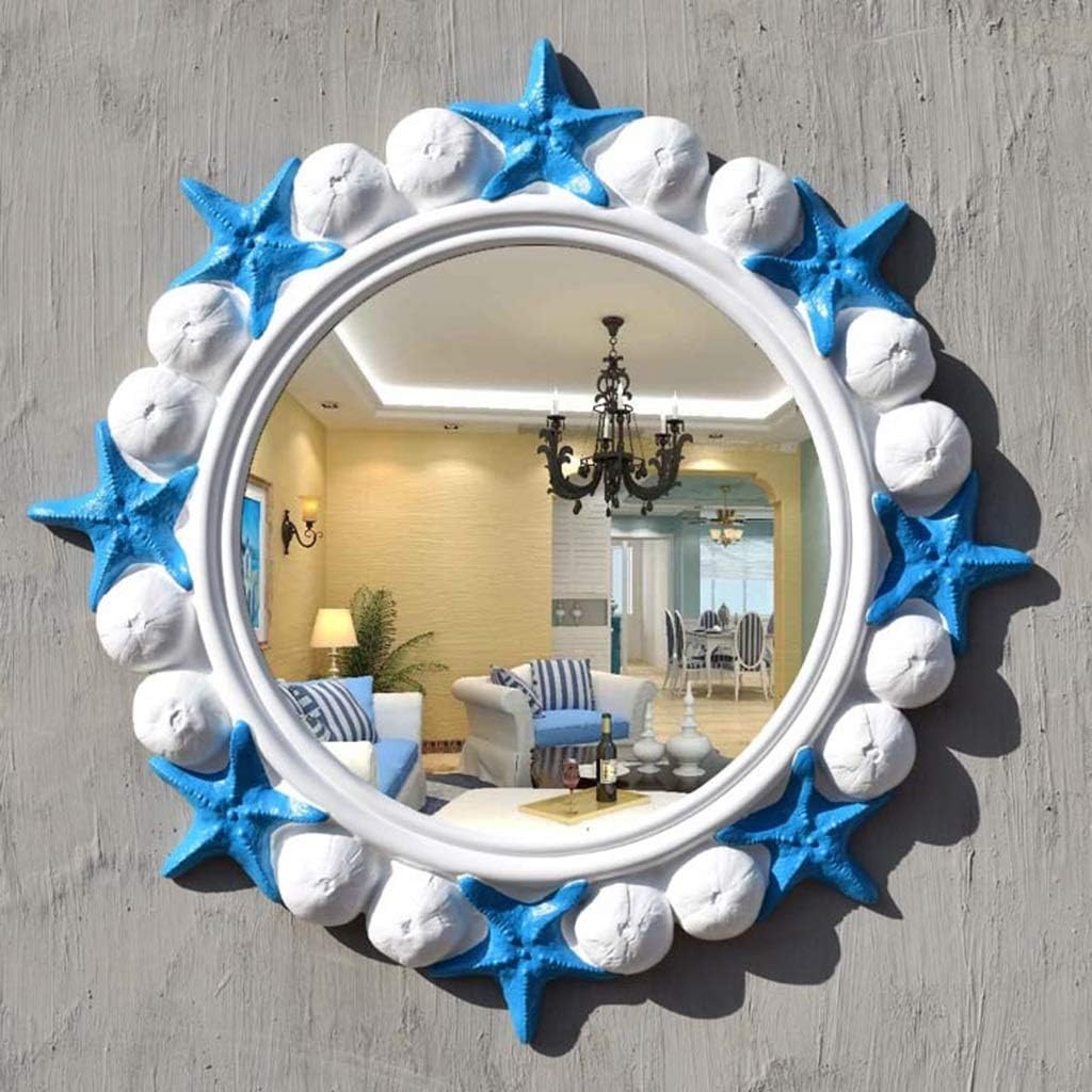 20個 プライズ まとめ売り フリーレン 呪術廻戦 ジョジョ 遊戯王