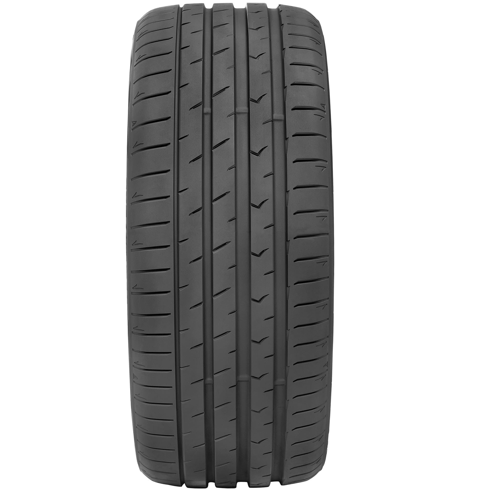 Amazon.co.jp: PROXES Sport 2 235/40ZR18 (95Y) XL : 車＆バイク