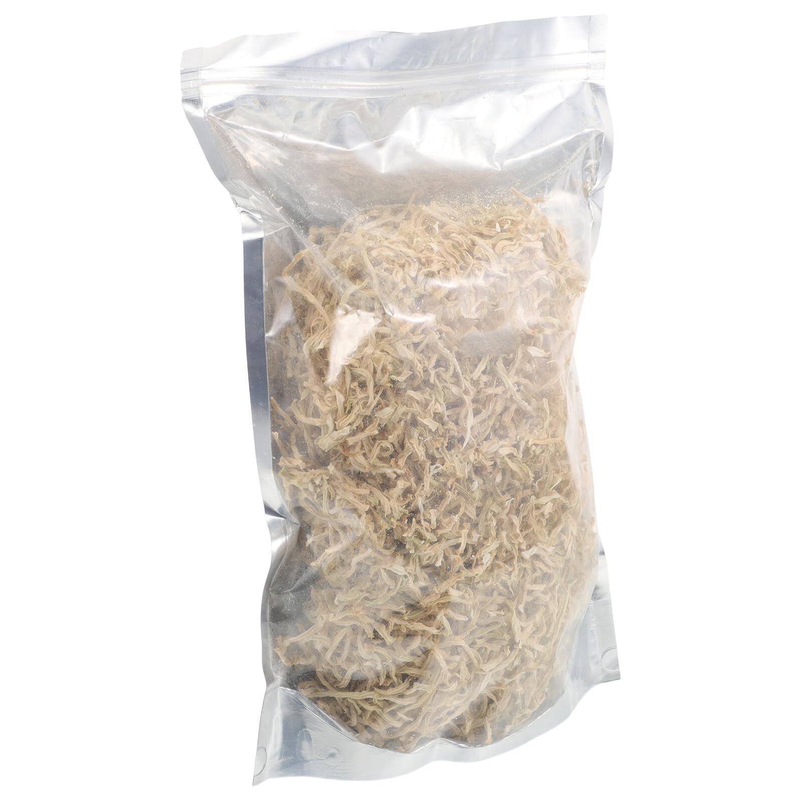 UPKOCH Hängendes Kauspielzeug Für Kaninchen Snackspielzeug Aus Holz Für Hamster Trockenfrüchte-leckerlis Für Chinchillas Kauspielzeug Für Kleintiere Kaublock Für Backenzähne Naturholz Kau