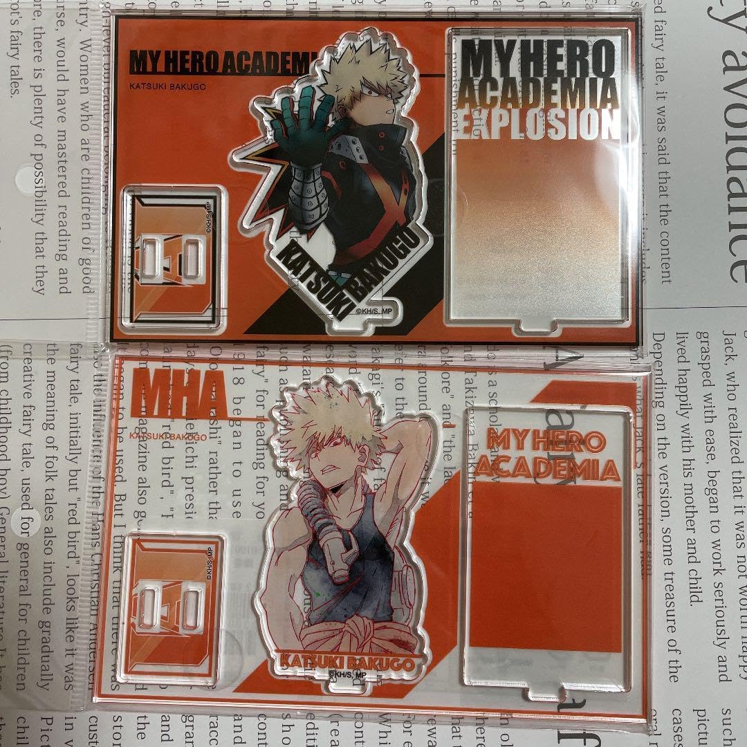 ジークレ版画「夜葬」 innocent grey Amazon.co.jp: 殻ノ少女 ジークレ