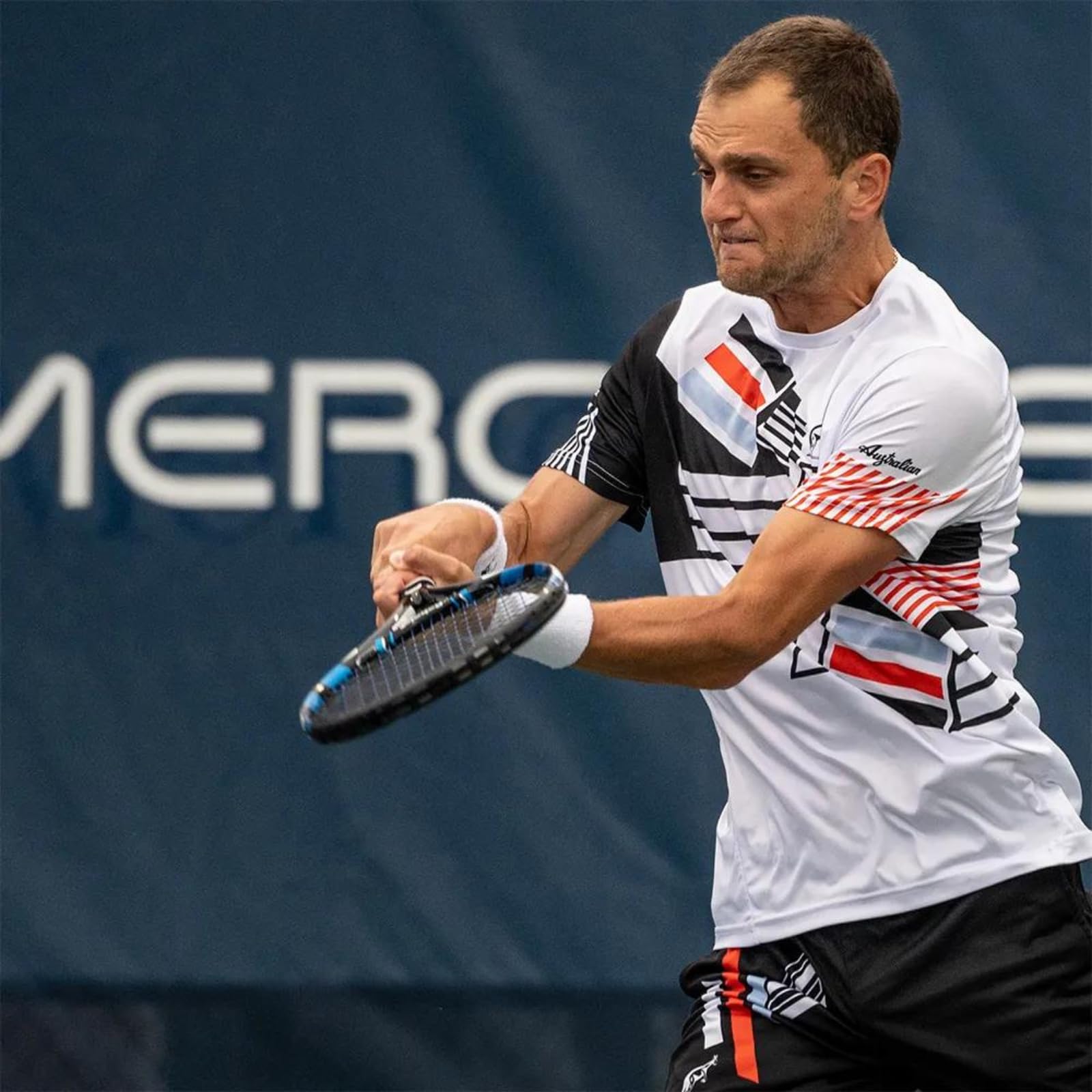 Volkl Power Fiber Pro | Tennis Racquet String | Durability | Feel & Control | Multifilament String