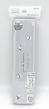 71xBGhJeHcL._AC_UF350,