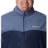 Product Photo 9