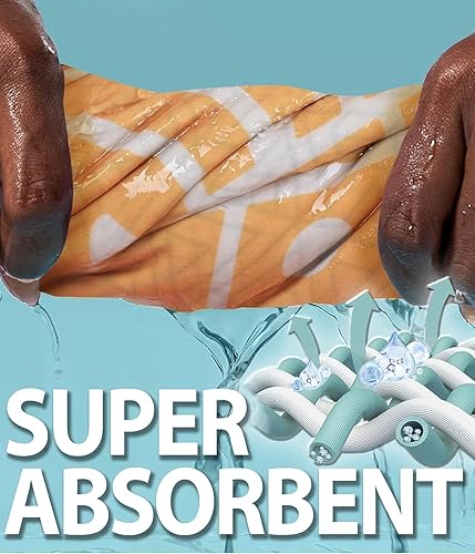 Miniatura 3 de Toalla de playa de microfibra sin arena  Flor bohemia de secado rápido, ligera, accesorios de toalla de gran tamaño, imprescindible para viajes,