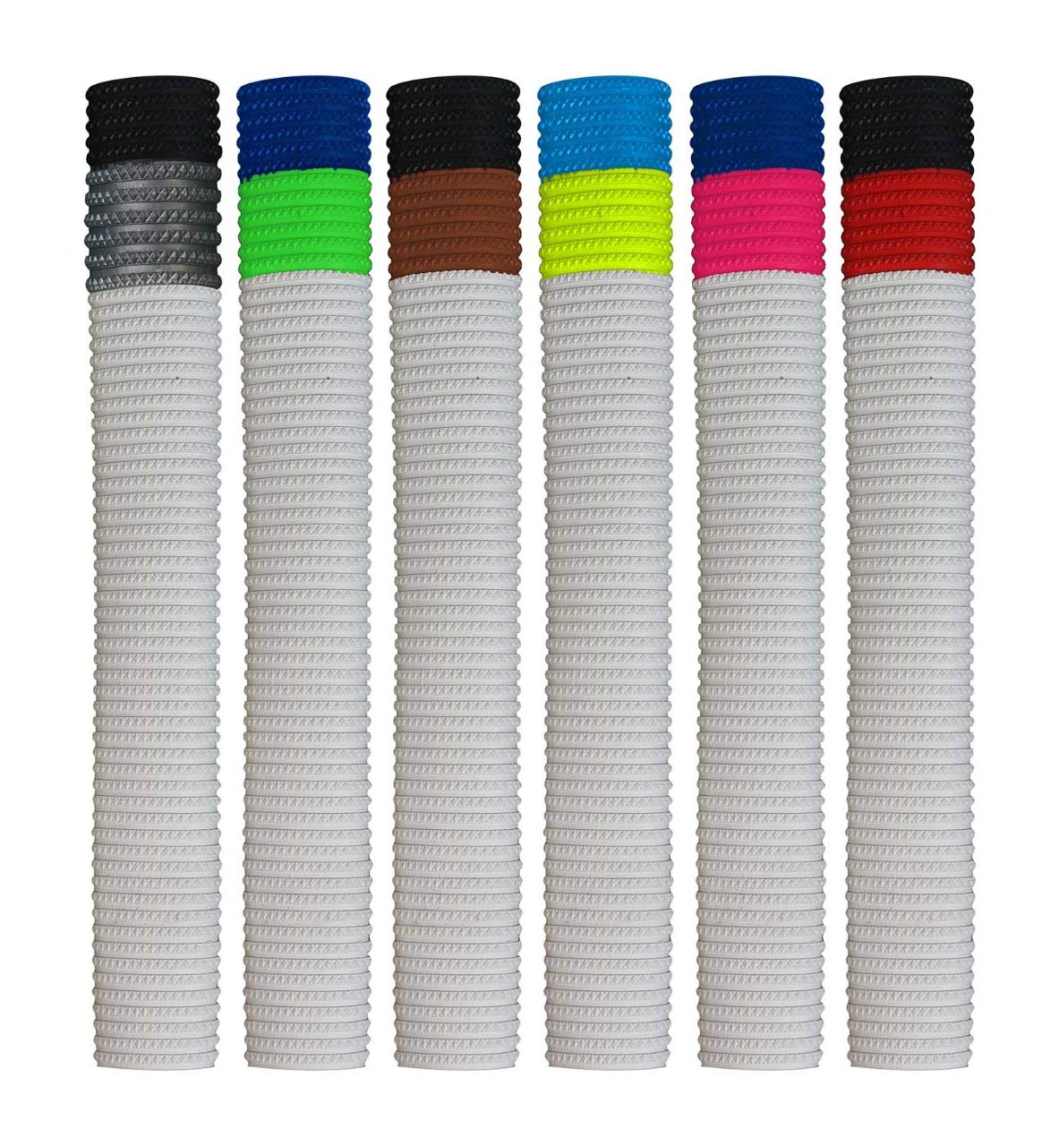 See full amazon price history chart for RMAX Bat Grips for All Full-Size Cricket Bats (Pack of 6) RMAX Bat Grips for All Full-Size Cricket Bats (Pack of 6) (B08MXFFFQB) Amazon Price History, Amazon Price Tracker