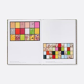 専用 Mike Kelley (Phaidon Artists Series) Mike Kelley