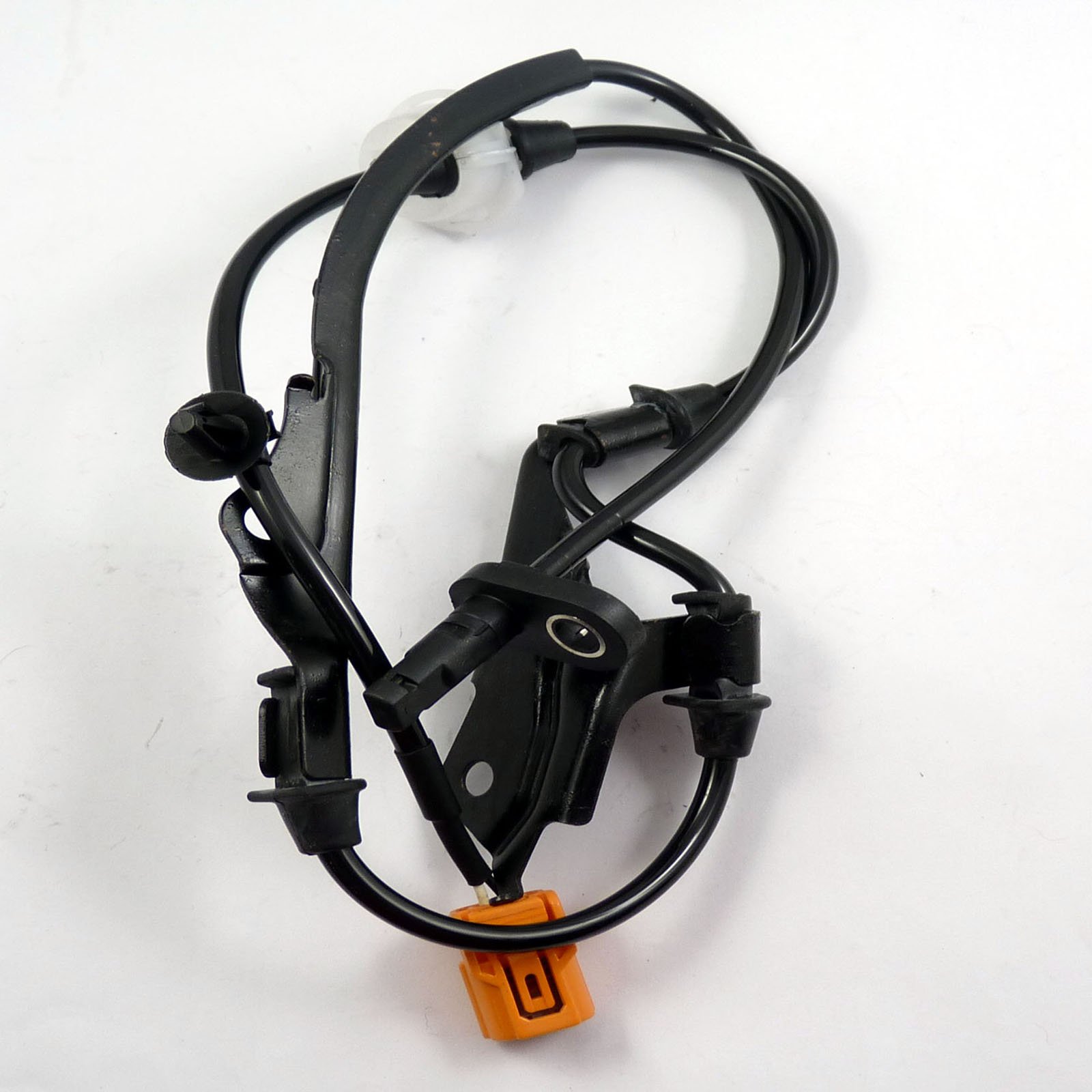 New ABS Wheel Speed Sensor for Honda Acura TSX Accord Front Right 57450sdh003 57450-sdc-013 57450sdh003 57450 SDH 003 J5904003