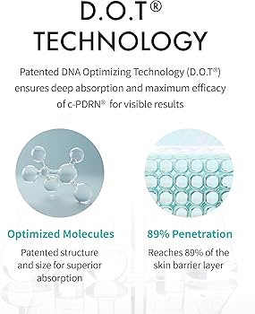 REJURAN TURNOVER MASK 40ml 20枚(バラ売り可能) REJURAN TURNOVER
