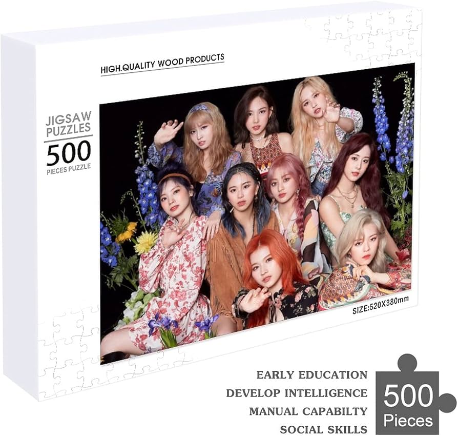 twiceパズル 71xBIeURDeS._AC_UF894,