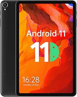 Amazon Co Jp Simフリー タブレット