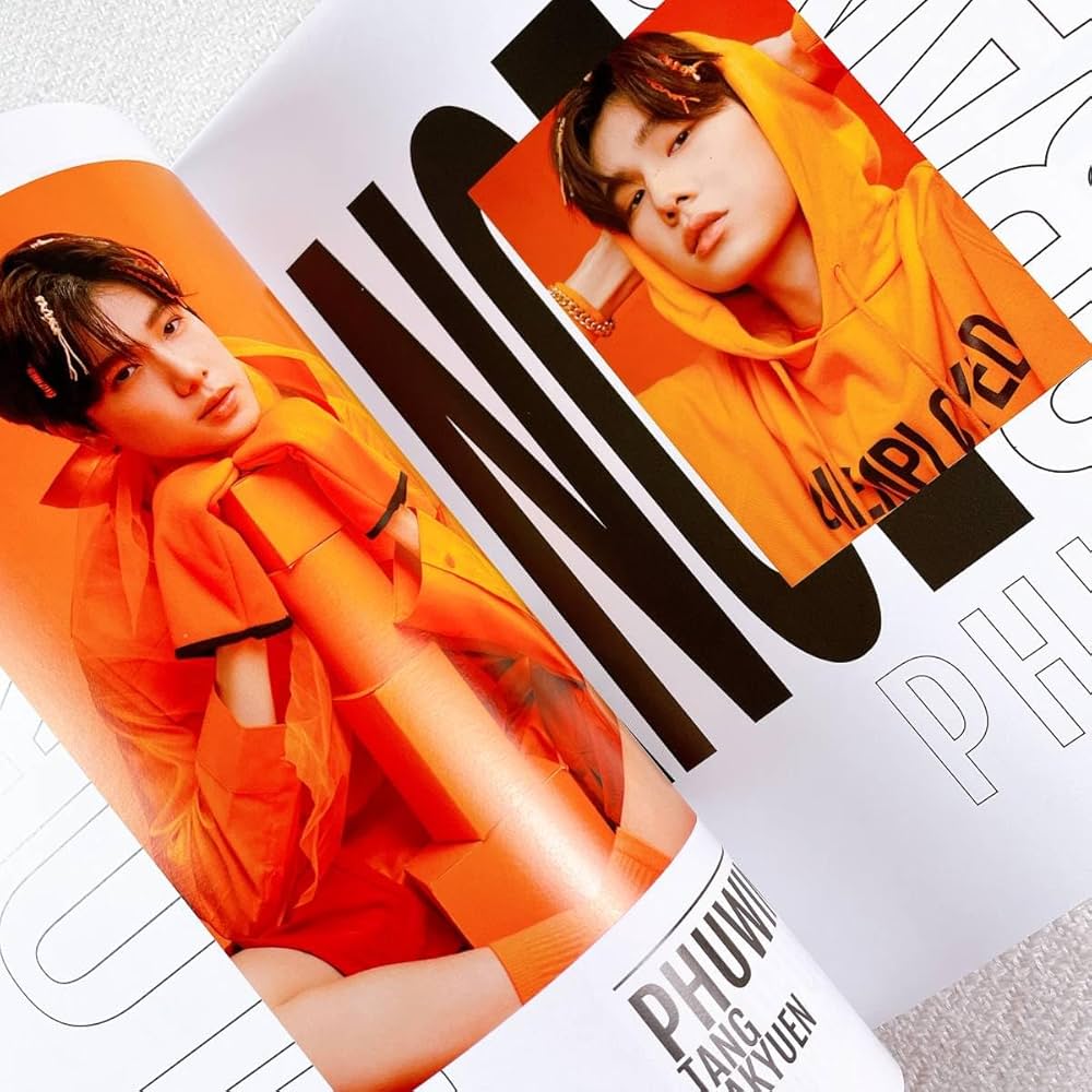 【MilkLove】 kazz magazine 185 フォトカード 2枚 MilkLove】 kazz magazine 185 フォトカード 2枚 MilkLove