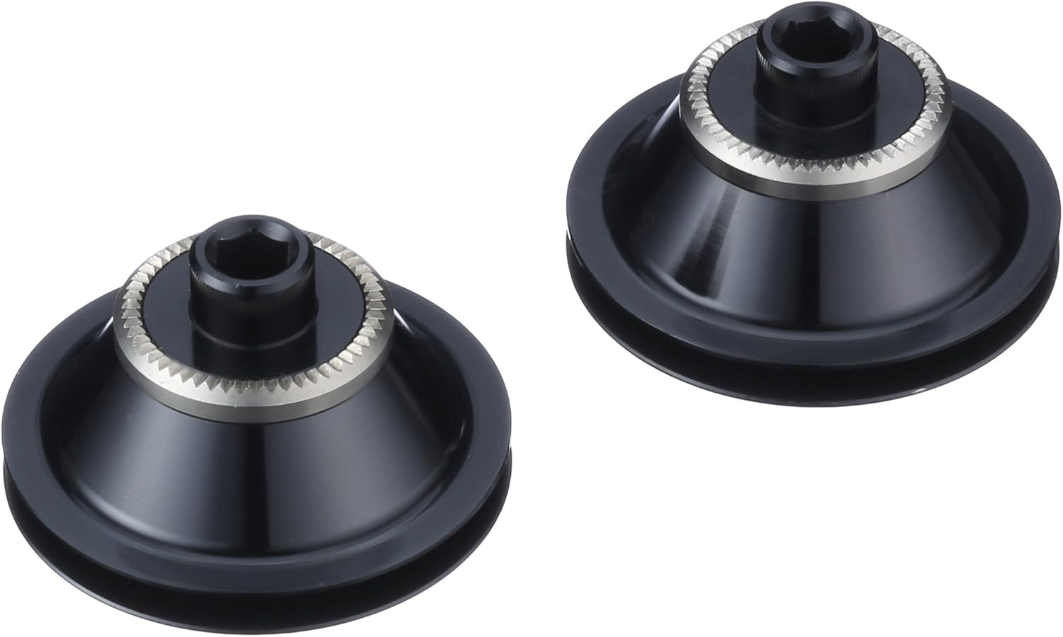 SRAM Other Conversion Cap Wheel ROAM60 / RAIL50 00,1918,125,001, Multi-Colour