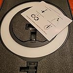 Review Image by Jim Q. Jim Q.