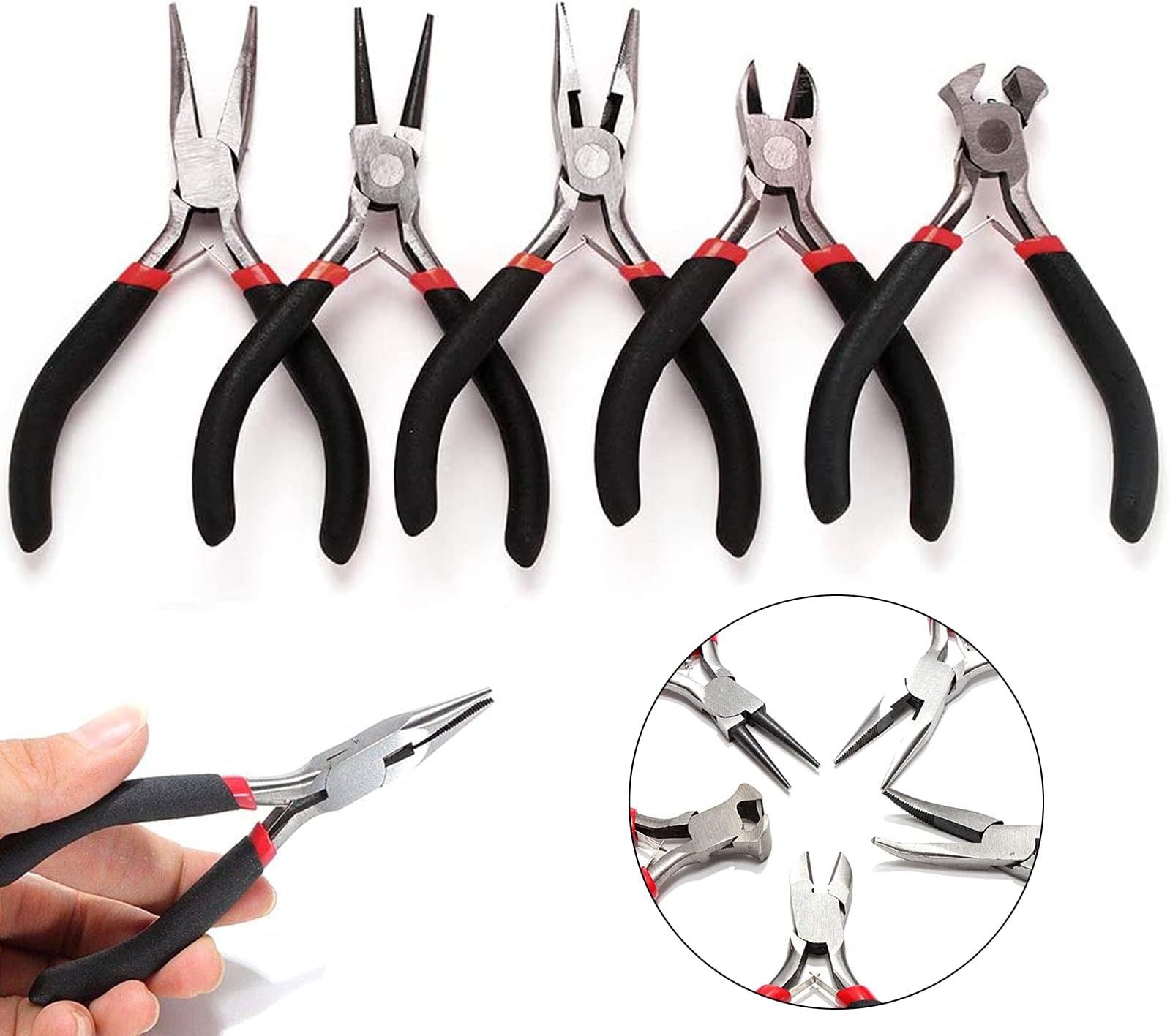 Reformer Pilates Compatto Lhanel - Macchina Pieghevole Per Allenamento Addominali E Forza - Foto 9