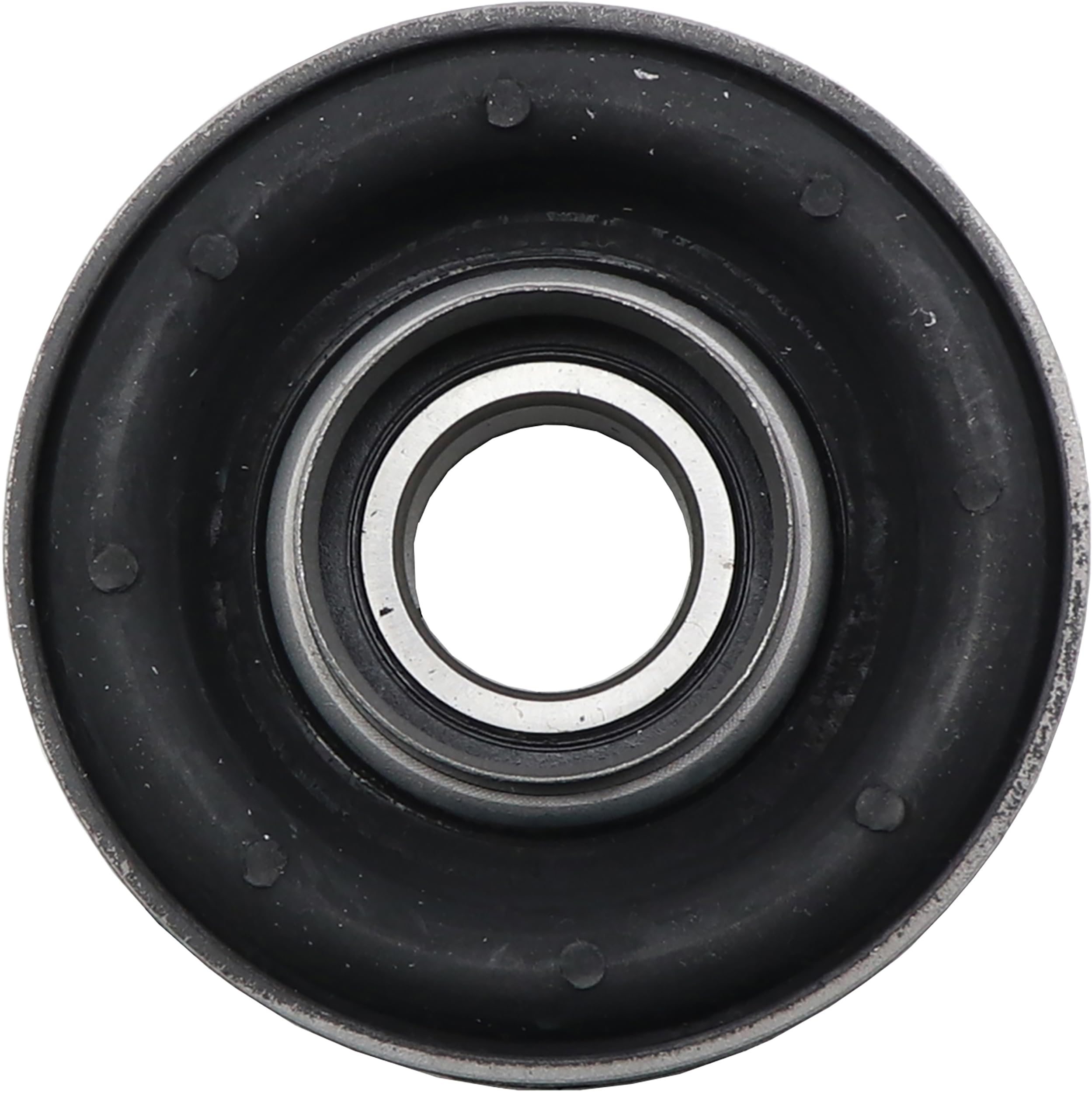 BECK/ARNLEY WORLDPARTS 101-4019 DSHFT CNTR SUP B