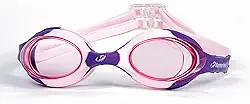 Óculos de Natação Spectrum Jr Hammerheadcriança-unissex