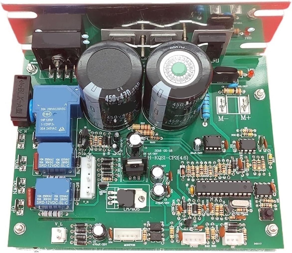 ZH-KQSI-CP2。compatible For BH、G6414v ZH-KQSI-002 ZH-KQSI-CP1とのあるPC